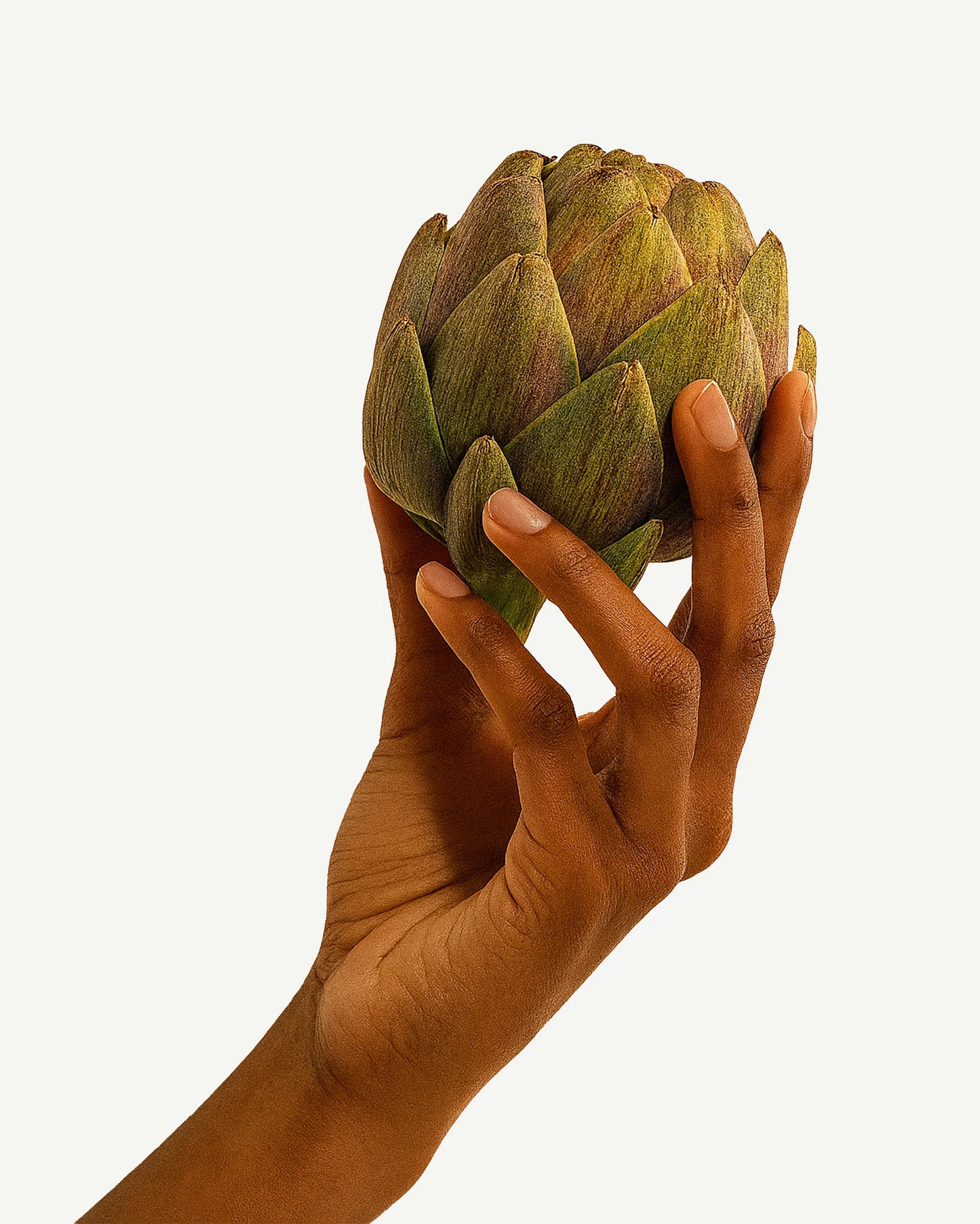 Auralè GLP-1 & UnPuff Patches